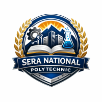 SERA NATIONAL POLYTECHNIC